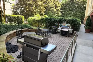1101 Juniper Street NE, Atlanta, GA 30309 - Photo 39