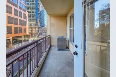 1101 Juniper Street NE #211, Atlanta, GA 30309 - Photo 33