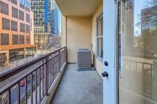 1101 Juniper Street NE, Atlanta, GA 30309 - Photo 33