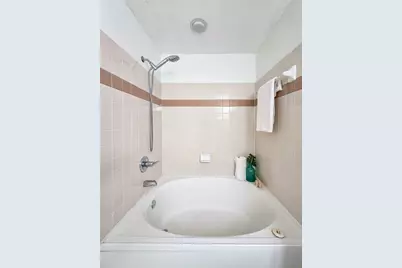 1101 Juniper Street NE #211, Atlanta, GA 30309 - Photo 17