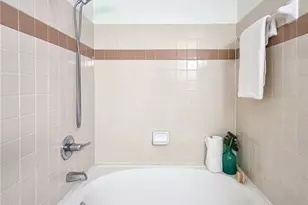 1101 Juniper Street NE, Atlanta, GA 30309 - Photo 17