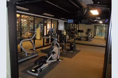 1101 Juniper Street NE #211, Atlanta, GA 30309 - Photo 41