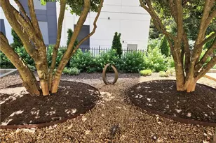 1101 Juniper Street NE, Atlanta, GA 30309 - Photo 41
