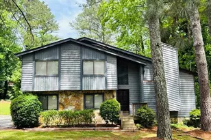 4515 Boise Trail SW, Atlanta, GA 30331 - Photo 1