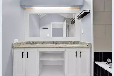 2155 Towne Manor Drive NW, Kennesaw, GA 30144 - Photo 33