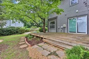 2155 Towne Manor Dr NW, Kennesaw, GA 30144 - Photo 37