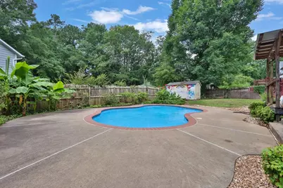 2155 Towne Manor Drive NW, Kennesaw, GA 30144 - Photo 41