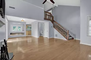 2155 Towne Manor Dr NW, Kennesaw, GA 30144 - Photo 7