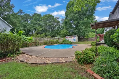 2155 Towne Manor Drive NW, Kennesaw, GA 30144 - Photo 39
