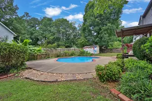 2155 Towne Manor Dr NW, Kennesaw, GA 30144 - Photo 39
