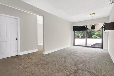2155 Towne Manor Drive NW, Kennesaw, GA 30144 - Photo 21