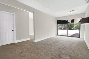 2155 Towne Manor Dr NW, Kennesaw, GA 30144 - Photo 21