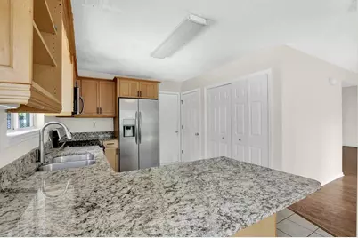 2155 Towne Manor Drive NW, Kennesaw, GA 30144 - Photo 15