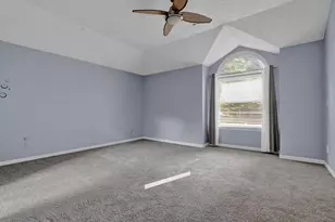 2155 Towne Manor Dr NW, Kennesaw, GA 30144 - Photo 31