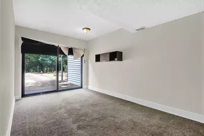 2155 Towne Manor Drive NW, Kennesaw, GA 30144 - Photo 23