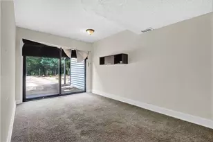 2155 Towne Manor Dr NW, Kennesaw, GA 30144 - Photo 23