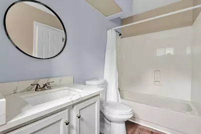 2155 Towne Manor Drive NW, Kennesaw, GA 30144 - Photo 29