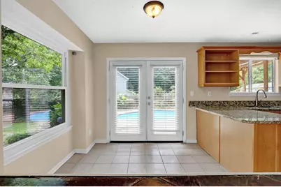 2155 Towne Manor Drive NW, Kennesaw, GA 30144 - Photo 13