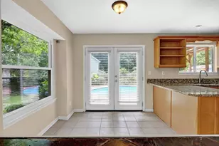 2155 Towne Manor Dr NW, Kennesaw, GA 30144 - Photo 13