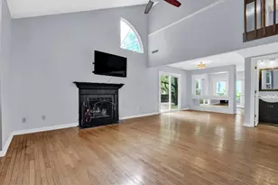 2155 Towne Manor Dr NW, Kennesaw, GA 30144 - Photo 5