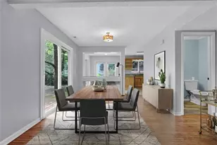 2155 Towne Manor Dr NW, Kennesaw, GA 30144 - Photo 17
