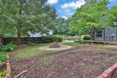 2155 Towne Manor Drive NW, Kennesaw, GA 30144 - Photo 43