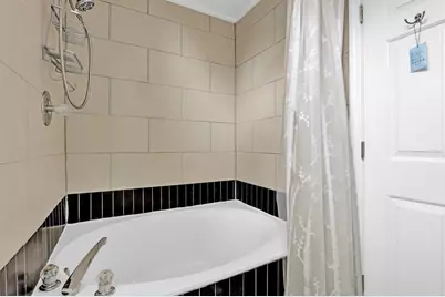 2155 Towne Manor Drive NW, Kennesaw, GA 30144 - Photo 35