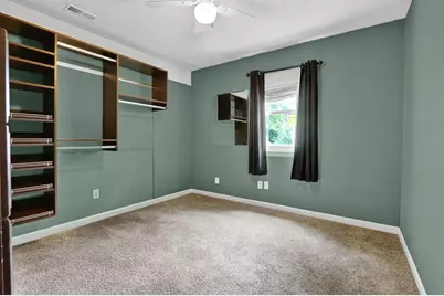 2155 Towne Manor Drive NW, Kennesaw, GA 30144 - Photo 25