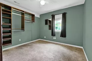 2155 Towne Manor Dr NW, Kennesaw, GA 30144 - Photo 25