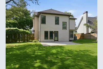500 Millside Trail, Canton, GA 30114 - Photo 49