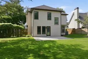 500 Millside Tr, Canton, GA 30114 - Photo 49