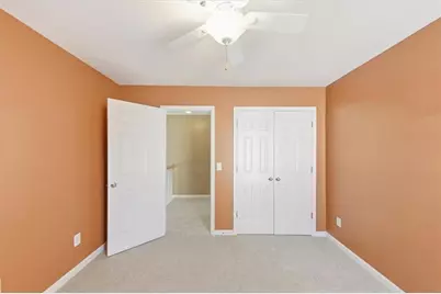 500 Millside Trail, Canton, GA 30114 - Photo 37