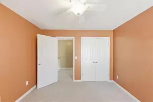 500 Millside Tr, Canton, GA 30114 - Photo 37