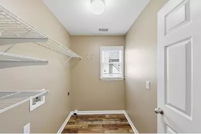 500 Millside Trail, Canton, GA 30114 - Photo 35