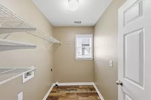 500 Millside Tr, Canton, GA 30114 - Photo 35