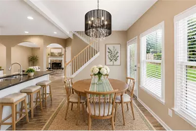 500 Millside Trail, Canton, GA 30114 - Photo 19