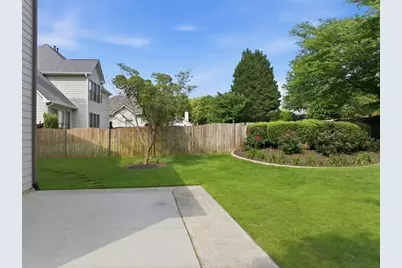 500 Millside Trail, Canton, GA 30114 - Photo 47
