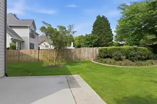 500 Millside Tr, Canton, GA 30114 - Photo 47