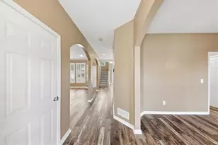 500 Millside Tr, Canton, GA 30114 - Photo 5