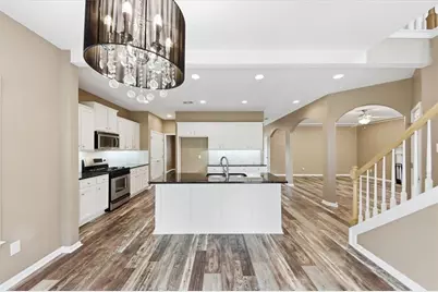 500 Millside Trail, Canton, GA 30114 - Photo 23
