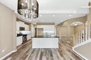 500 Millside Tr, Canton, GA 30114 - Photo 23