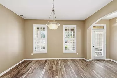 500 Millside Trail, Canton, GA 30114 - Photo 9