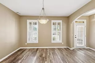 500 Millside Tr, Canton, GA 30114 - Photo 9