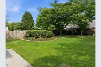 500 Millside Trail, Canton, GA 30114 - Photo 51