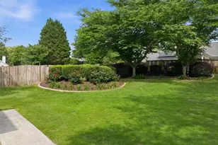 500 Millside Tr, Canton, GA 30114 - Photo 51