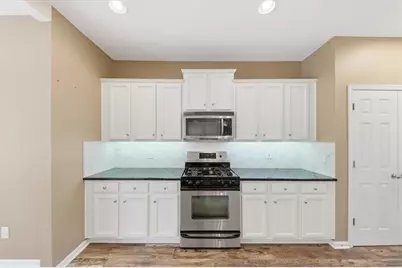 500 Millside Trail, Canton, GA 30114 - Photo 17