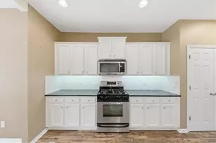 500 Millside Tr, Canton, GA 30114 - Photo 17
