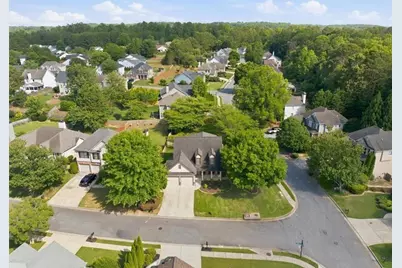 500 Millside Trail, Canton, GA 30114 - Photo 55