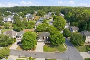 500 Millside Tr, Canton, GA 30114 - Photo 55