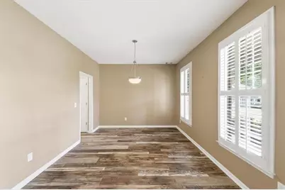 500 Millside Trail, Canton, GA 30114 - Photo 7